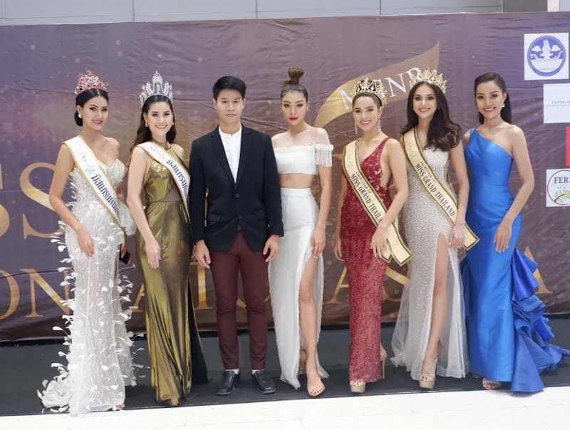 Athit clinic Nakhon Ratchasima photo