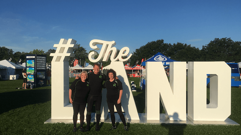 Athletes4Life, LLC Middleburg Heights photo