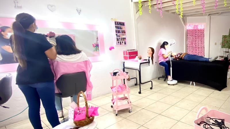 Atisha Beauty Experience Cuernavaca photo