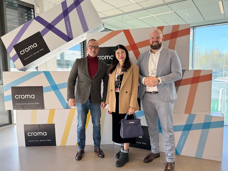 Atita Clinic Aranyaprathet photo