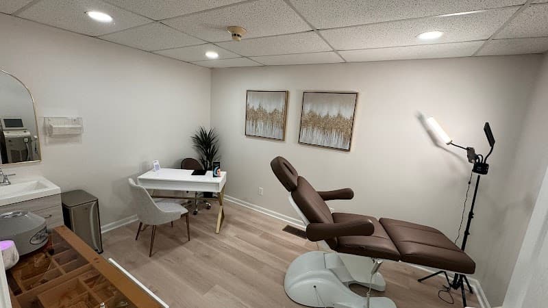 ATL Botox Marietta photo