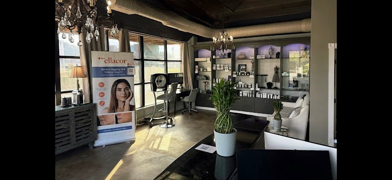 Atlanta MediSpa Marietta photo
