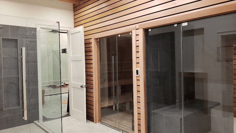 Atlanta Spa & Leisure photo