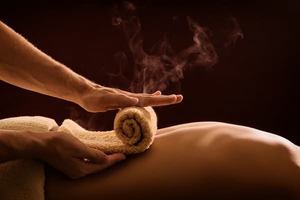 Atlanthys Spa Grenoble photo