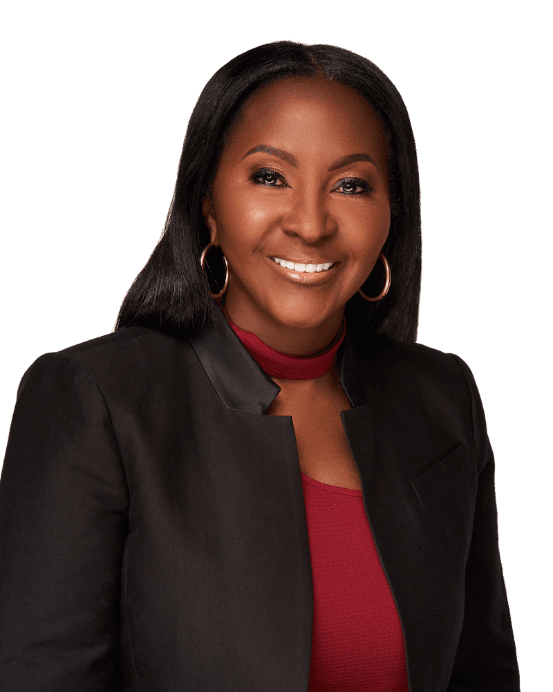 Atlantic Cosmetic Surgery & Medspa Smyrna photo