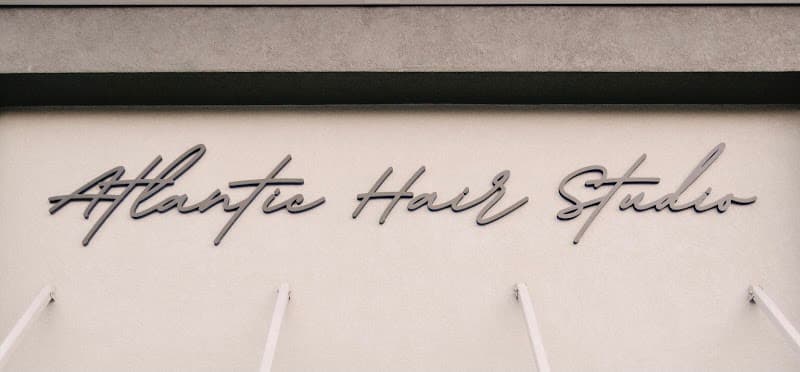 Atlantic Hair Studio Fernandina Beach photo