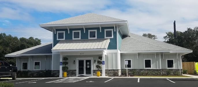 Atlantic Med Spa Murrells Inlet photo