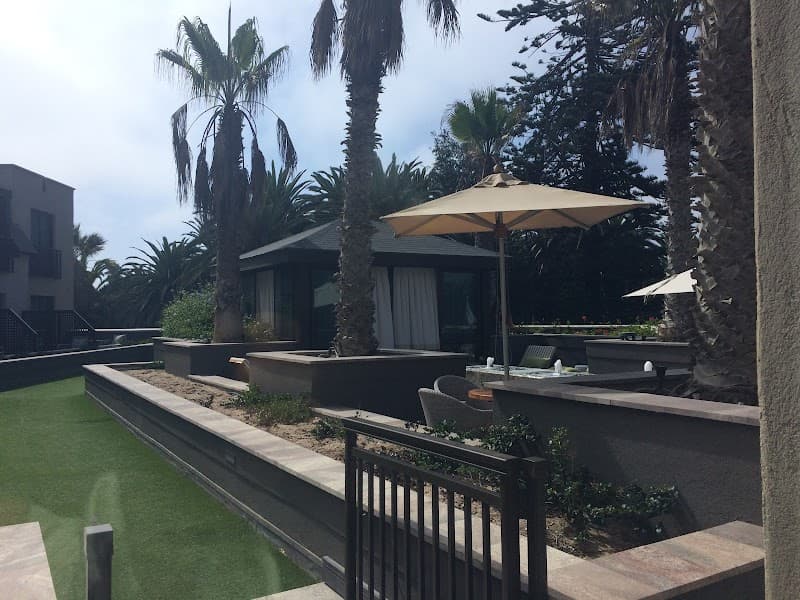 Atlantic Spa Swakopmund photo