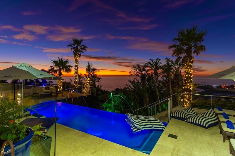 Atlanticview Cape Town Boutique Hotel photo