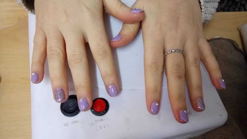 Atlantis Beauty Salon Ltd. Neath photo