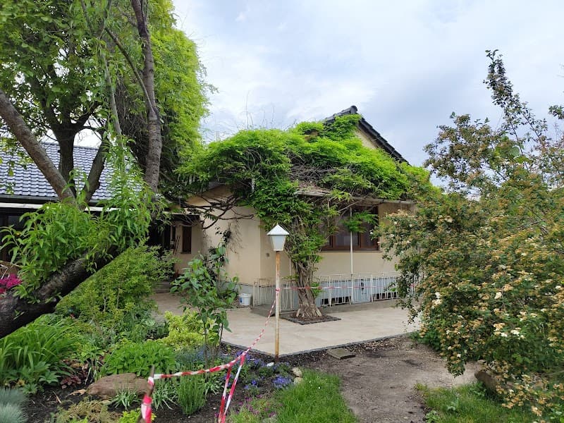 Atlantis Sauna Ludwigshafen am Rhein photo