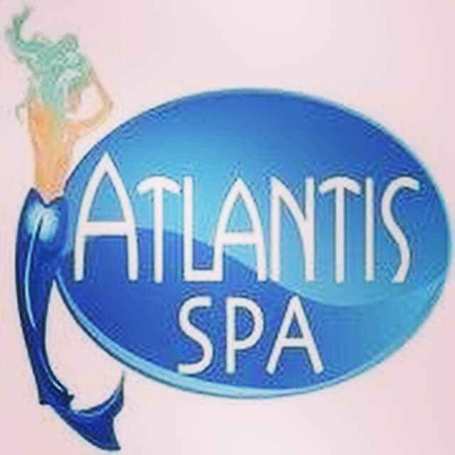 Atlantis Spa at Sands Ocean Club Myrtle Beach photo