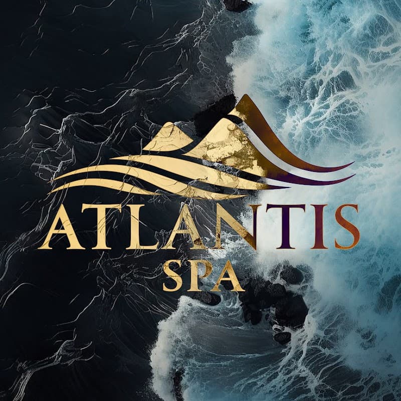 Atlantis Spa Miraflores photo