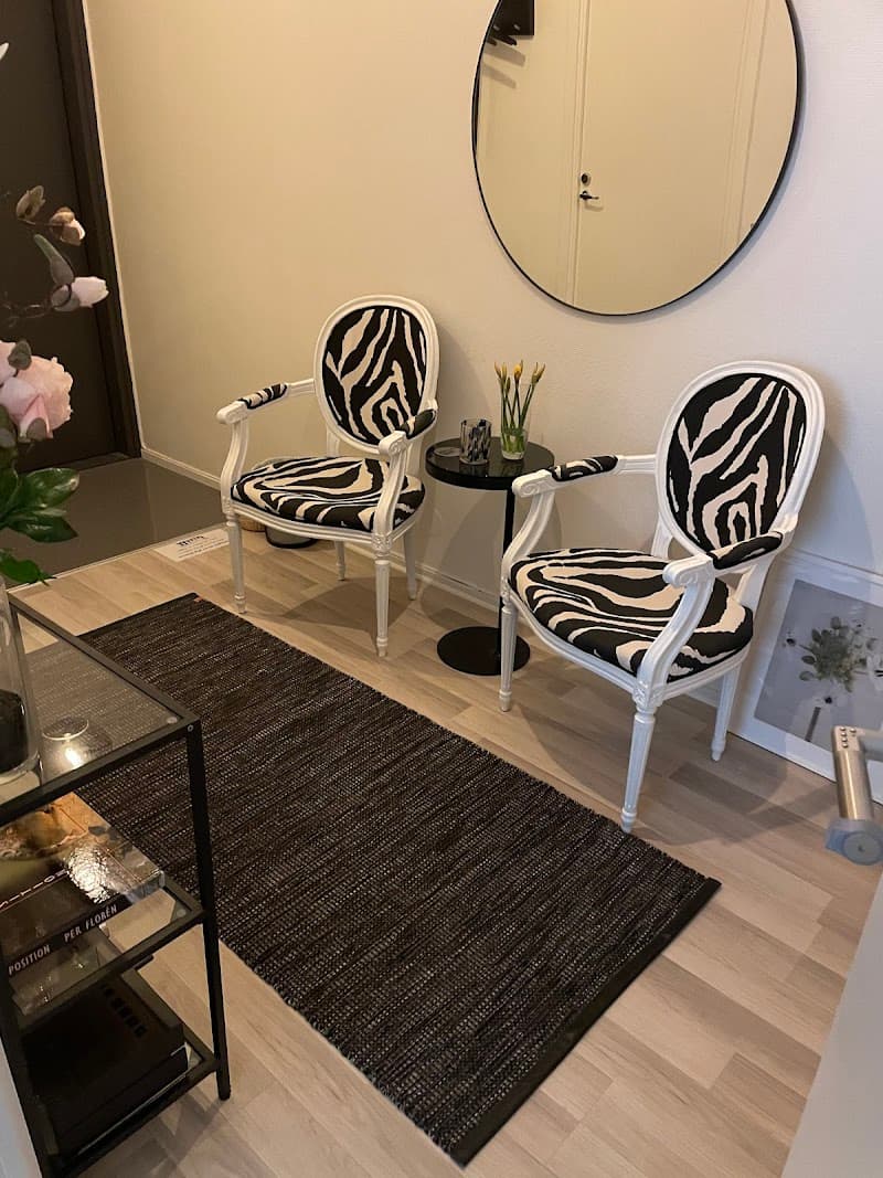 Atlantis Wellness Hälsa & Friskvård Göteborg photo