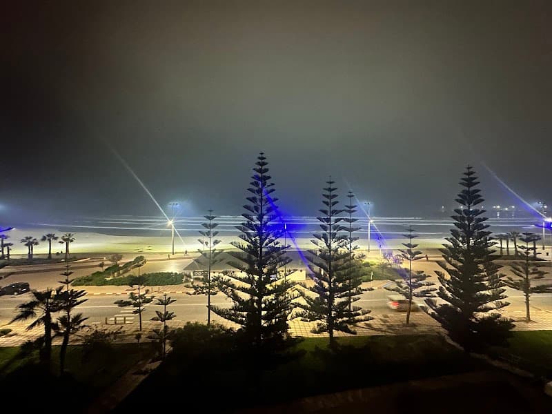 Atlas Essaouira & Spa photo