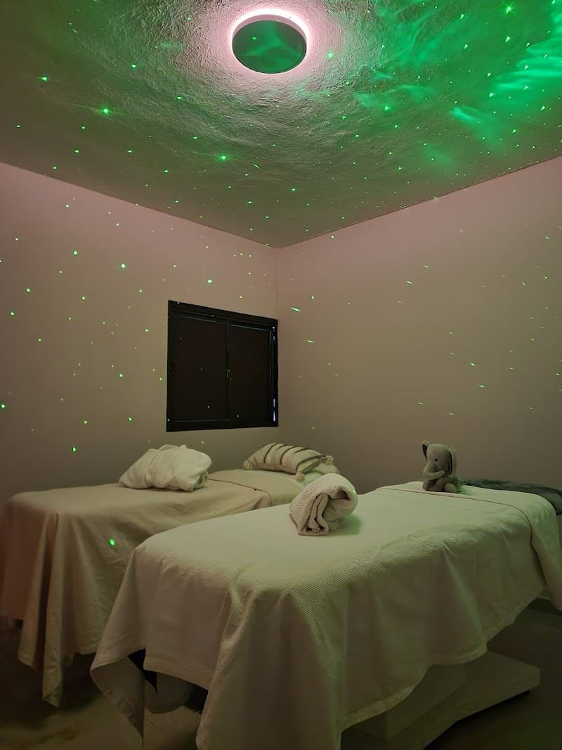 Guadalajara ĀTMA.Clinica.Holistica photo