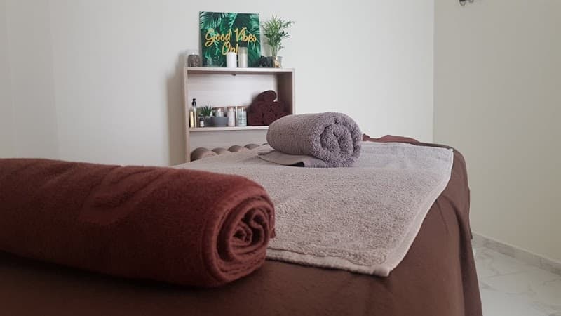 Atma Wellness Leof. Irakliou 507 photo