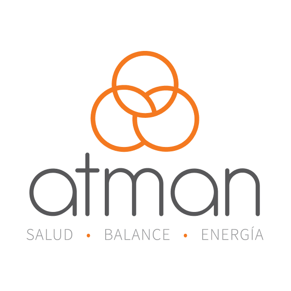 Atman Wellness Center Escazu photo