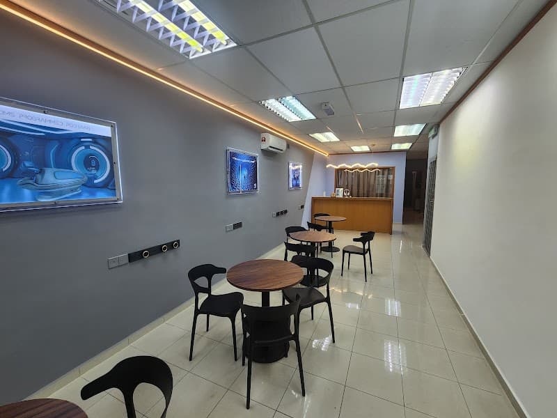 ATOMS Wellness (Kuantan, Jalan Beserah) photo