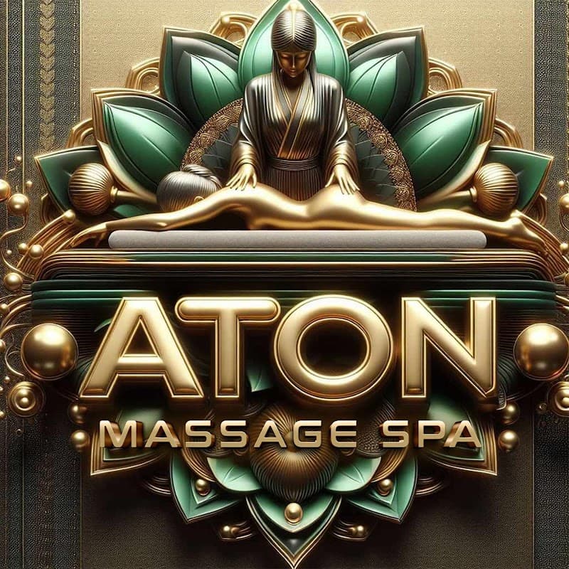 Aton Massage and Spa Mambusao photo