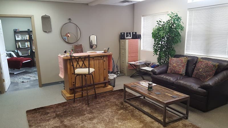 Atone MD Louisville photo