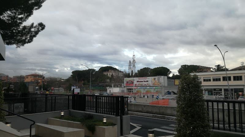 Atos Italia Spa Roma photo