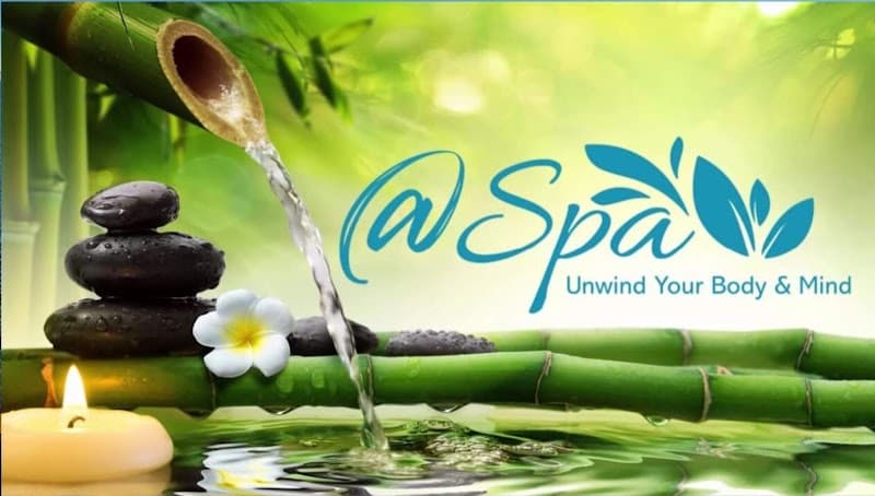 AtSpa Malmö photo