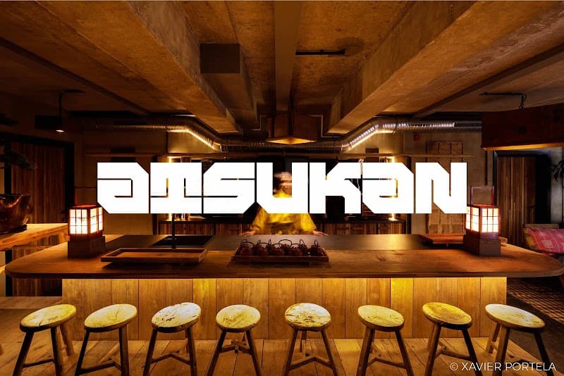 Atsukan Experience Saint-Gilles photo