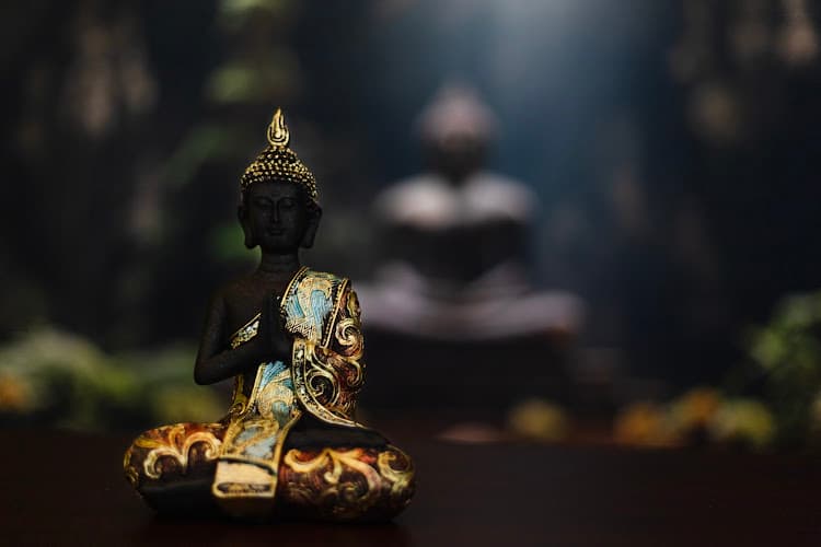 Atthy Thai Massage Budapest photo