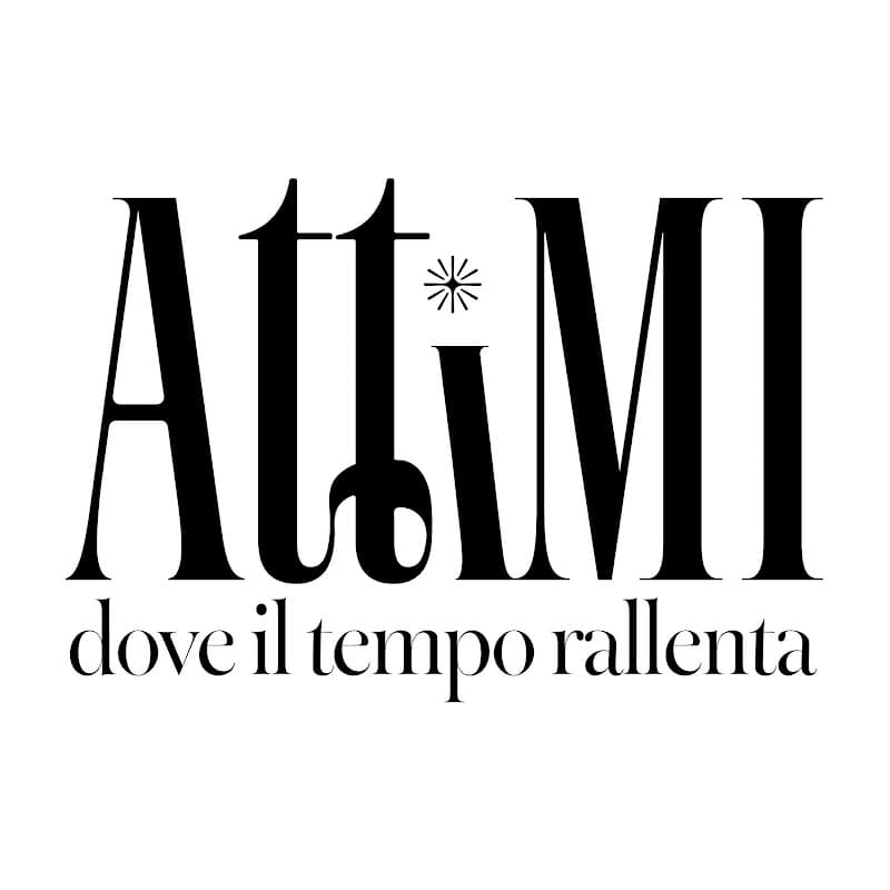 Attimi Vigliano Biellese photo