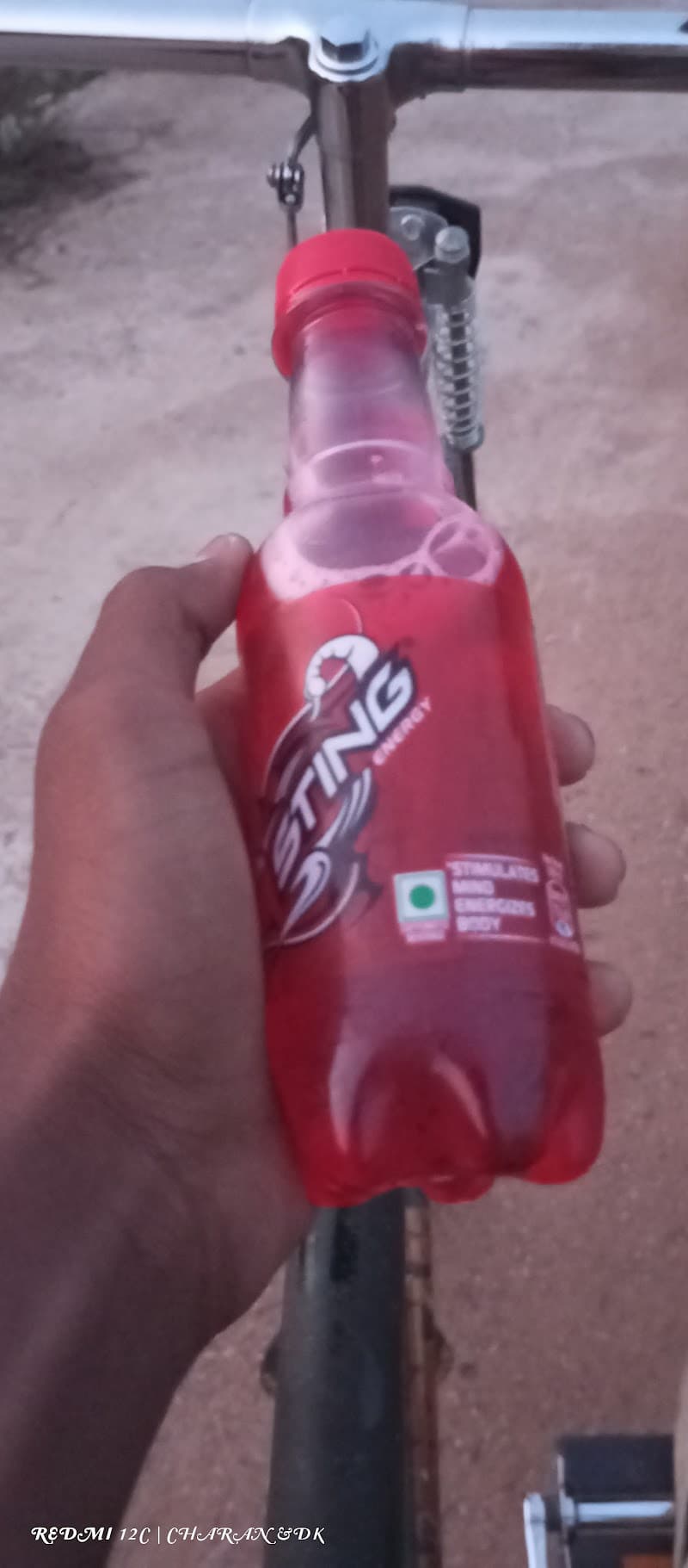 Attitude Spa and Beauty Parlor Dharamgarh photo