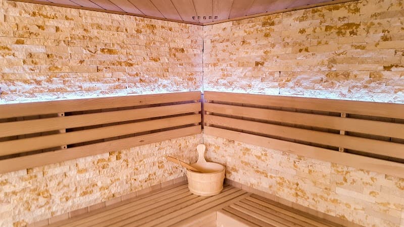 ATVmedia Kutno Kutno (Gmina) photo