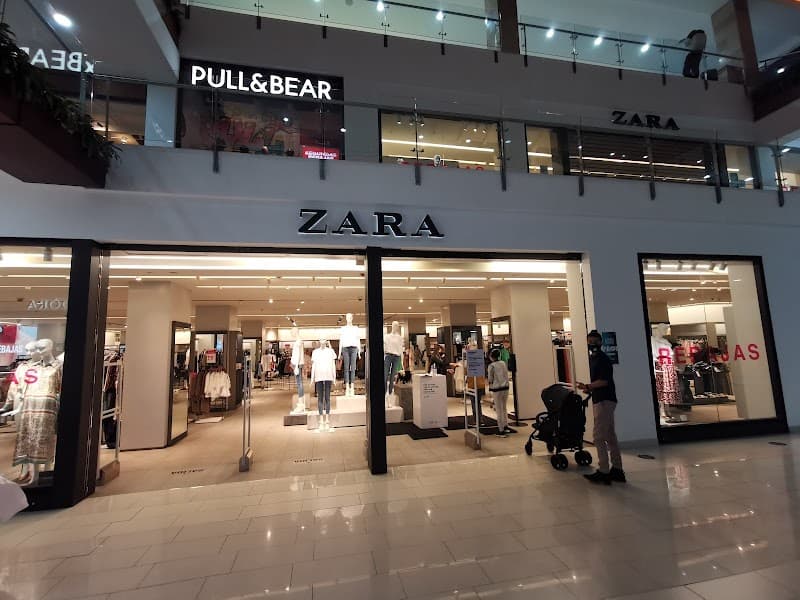 Atzara Quito photo
