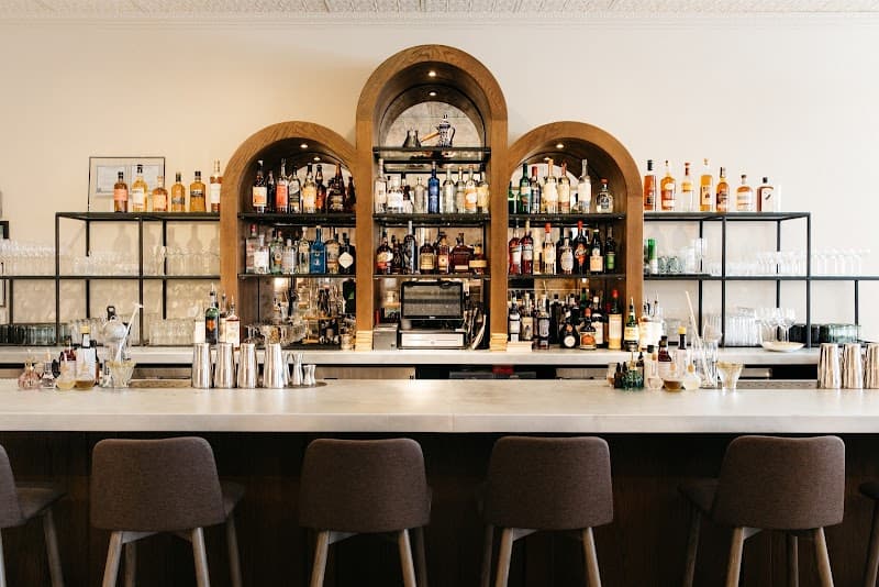 Atzel Gil and Galit - Rest, Health and Spa Kela photo