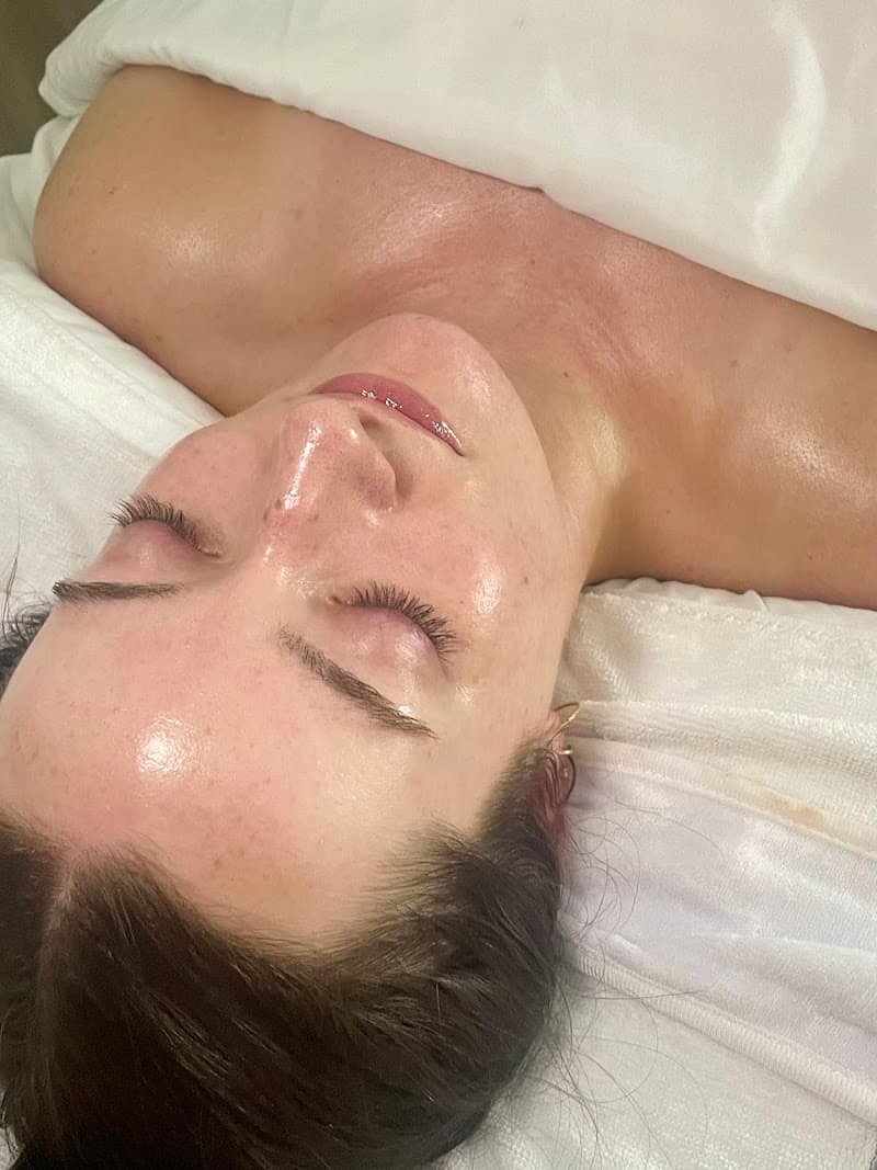 Atzin Beauty & Skin LLC Dallas photo