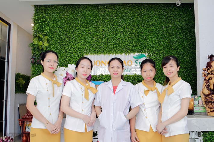 Quận Bình Tân Đầu Đạo Dược Dr.Zhou photo