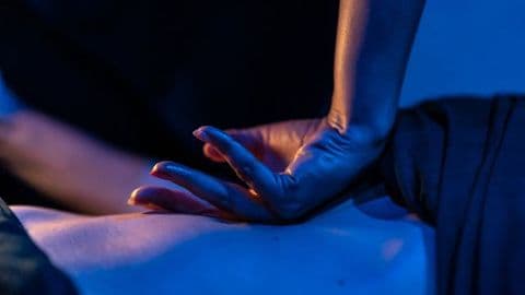 Au Bain de Douceur Saint-Fargeau-Ponthierry photo