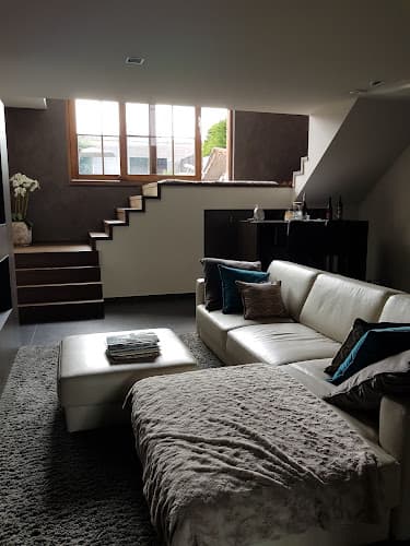 Au Bel Etage Wielsbeke photo