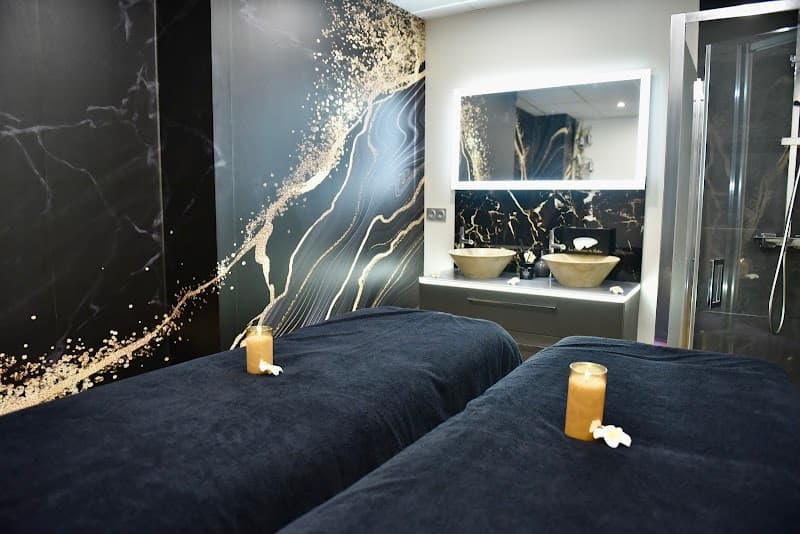 Au Bonheur des Sens Lons-le-Saunier photo