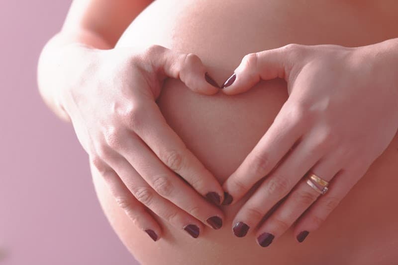 Au Cœur de la Présence Uccle photo