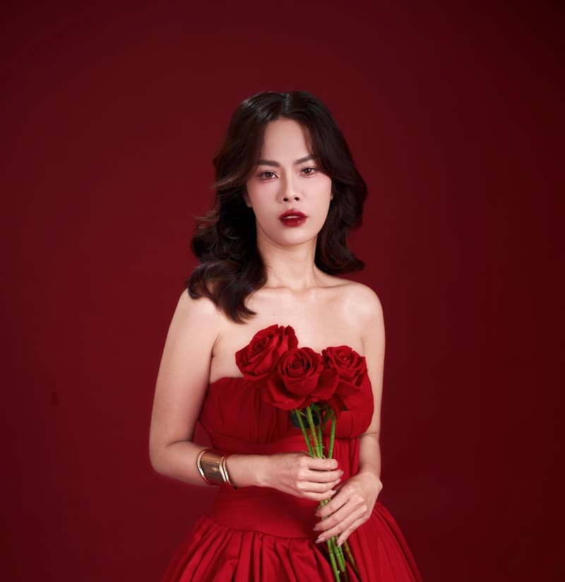 Quận Bình Thạnh ĐẬU Chuppy Beauty Academy photo