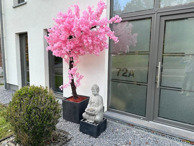 Au Coeur de l'Harmonie Neupré photo