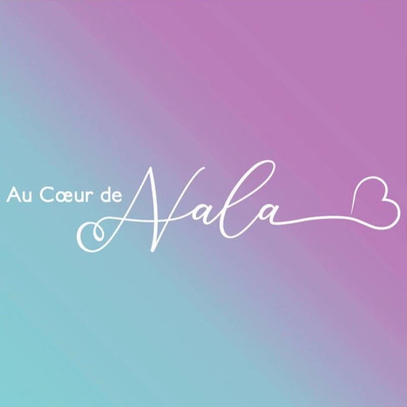 Au coeur de Nala Port-Valais photo