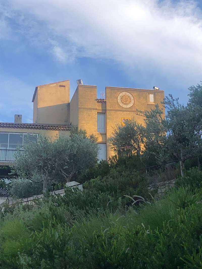 Au Coeur de Soi : Massages, Soins et Naturopathie Salon-de-Provence photo