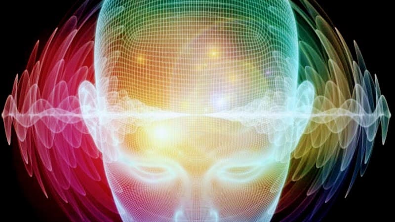 Au Coeur de Soi Soumagne photo