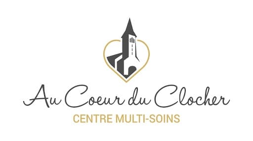 Au coeur du clocher Boischatel photo