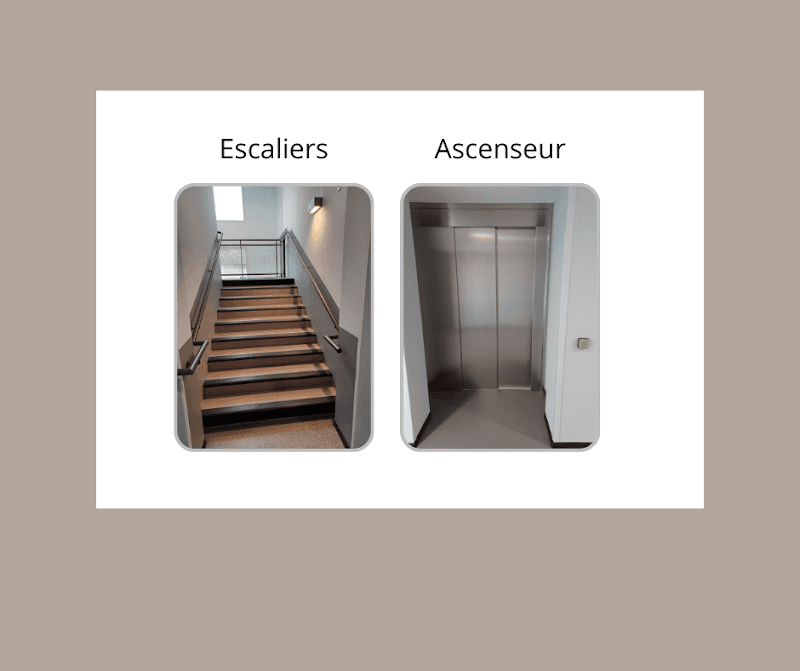 Au Coeur du Soin Saint-Jean-de-Losne photo