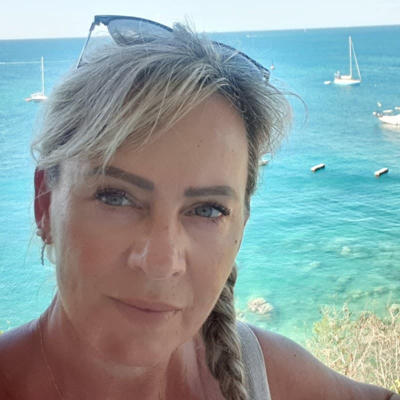 Au-Dela des Mains Puiseux-en-France photo