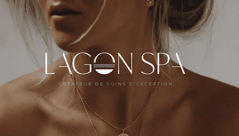 Au Lagon Spa Melun photo