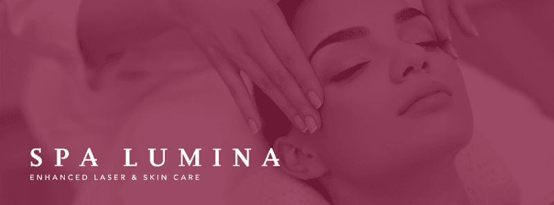 Au Naturel Medi Spa and Laser Clinic Barrie photo